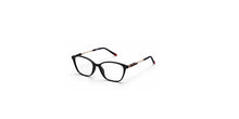 VUE-D628 Black
