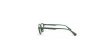 VUE-D609 Green