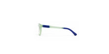Peekabuu ZC110950