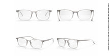 VUE-D633 Grey