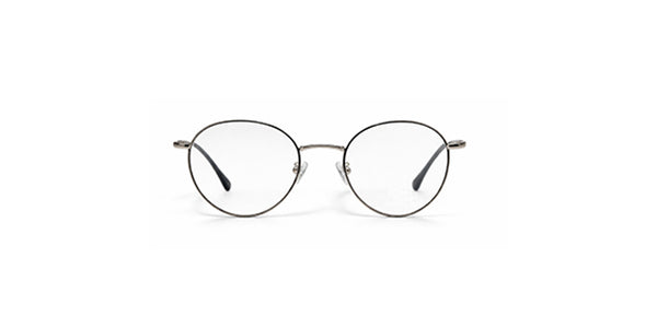 VUE-D613 Silver