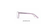 VUE-D601 Light Purple