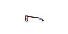 VUE-D611 Brown