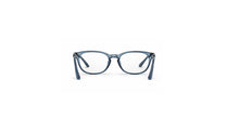 VUE-D605 Blue