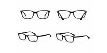 Ray-Ban ORX5438I200053