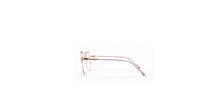 VUE-D657 Light Pink