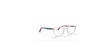 VUE-D609 White