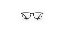 VUE-D652 Black