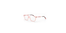 VUE-D628 Pink