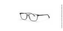 Vue TRMJ25003 Grey