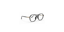 VUE-D657 Black