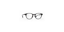 VUE-D620 Black