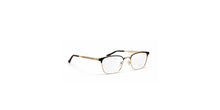 VUE-D645 Gold