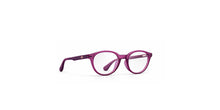 VUE-D609 Purple