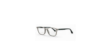 VUE-D654 Grey