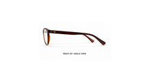 VUE-D634 Brown