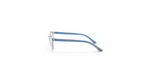 Peekabuu DS2001C449