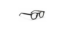 VUE-D607 Black