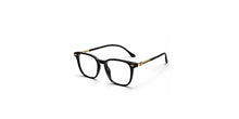 VUE-D655 Black