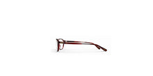 VUE-D651 Red