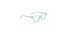 VUE-D626 Light Blue