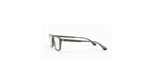VUE-D615 Green