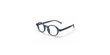 VUE-D627 Blue