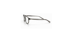 VUE-D607 Grey