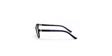 Peekabuu DS2001C449