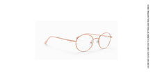 VUE-D613 Pink