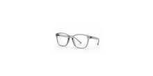 VUE-D634 Grey