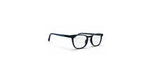 VUE-D620 Blue