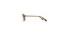 VUE-D646 Brown