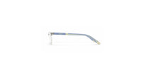 Peekabuu DS2001C248