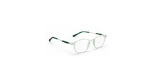 VUE-D652 White
