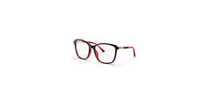 VUE-D628 Red
