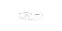 VUE-D621 Transparent Grey
