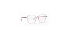 VUED624 Light Purple