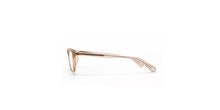 VUE-D623 Light Brown