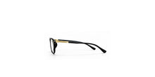 VUE-D655 Black