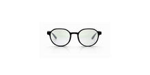 VUE-D639 Black