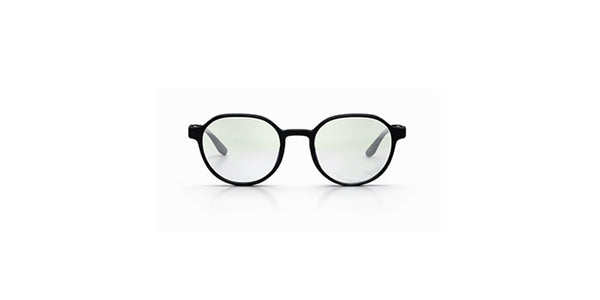 VUE-D639 Black