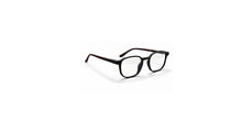 VUE-D652 Black