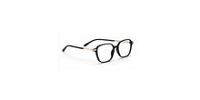 VUE-D649 Black