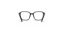 VUE-D649 Black