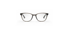 VUED652 Grey