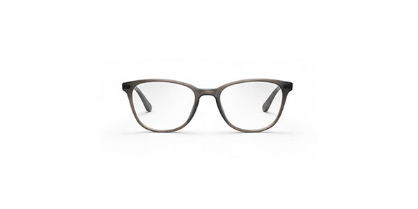 VUED652 Grey