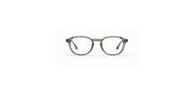 VUE-D622 Grey
