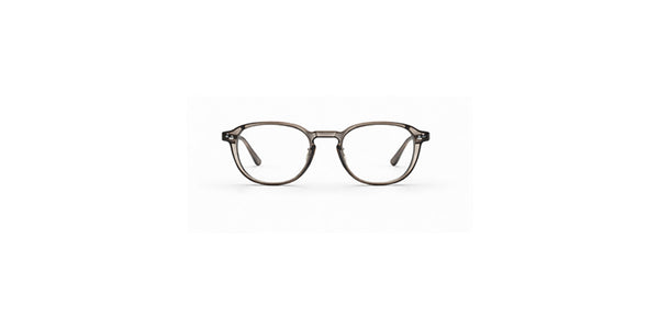 VUE-D622 Grey