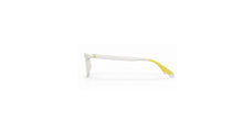 VUE-D631 White